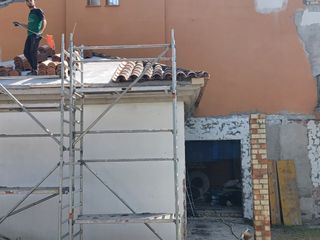 Cubiertas y tejas TLF.651429938