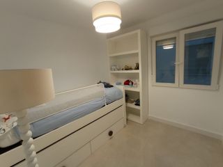 Alicatados, pintura, pladur, quitado gotele!