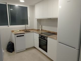 reforma cocina, baños, consulte!!!