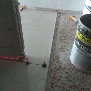 alicatados, pladur, fontaneria, pintura, consulte!