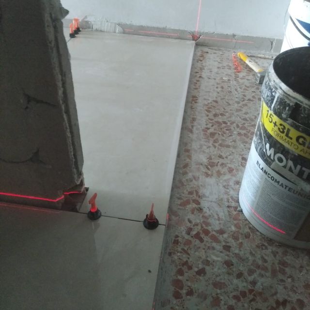 alicatados, pladur, fontaneria, pintura, consulte!