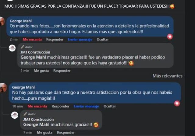 alicatados, pladur, fontaneria, pintura, consulte!