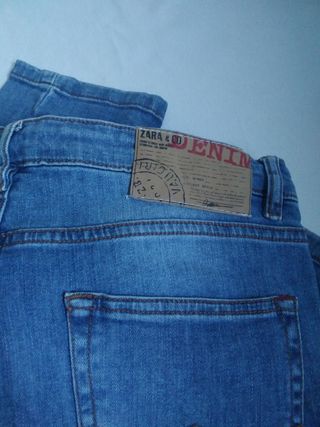 Pantalón