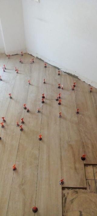 Reformas en general! Consulte!!