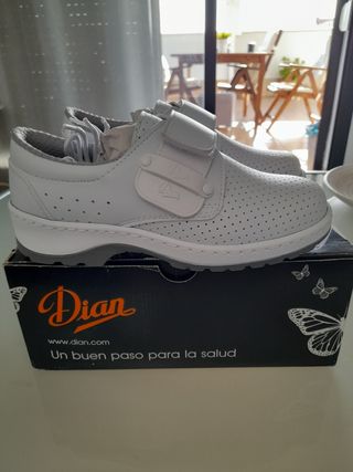 Zapatos trabajo seguridad antideslizante