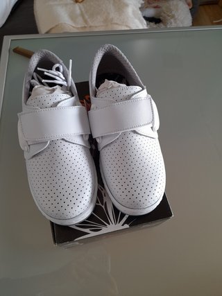Zapatos trabajo seguridad antideslizante