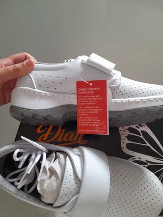 Zapatos trabajo seguridad antideslizante