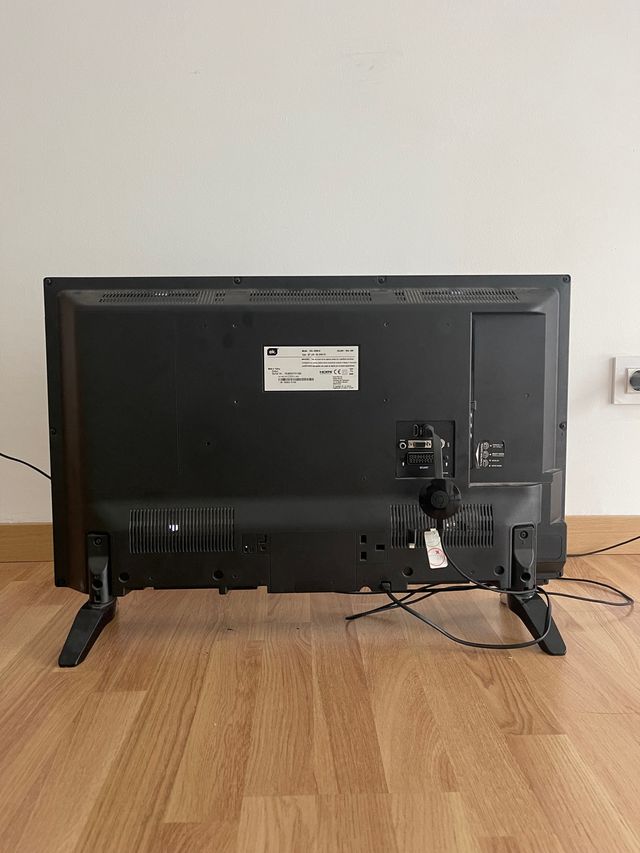 TV marca ok. 32”
