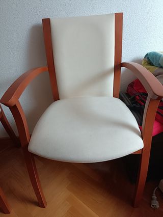 Sillón