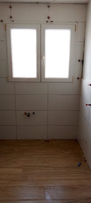 alicatados, fontaneria, pintura, pladur, consulte!