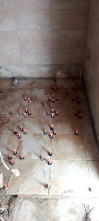 alicatados, fontaneria, pintura, pladur, consulte!