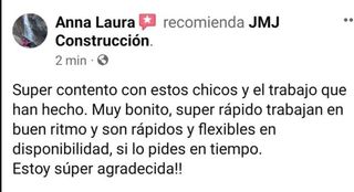 alicatados, fontaneria, pintura, pladur, consulte!