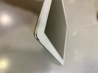 Apple IPad 2