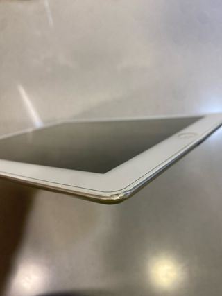 Apple IPad 2