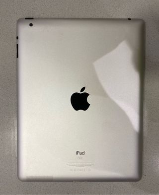 Apple IPad 2
