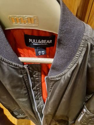 Bomber