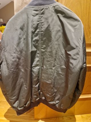 Bomber