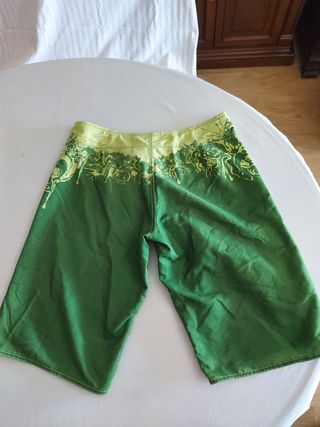 BAÑADOR/BERMUDA O'Neill Hombre 188