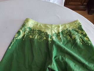 BAÑADOR/BERMUDA O'Neill Hombre 188