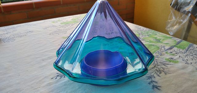 Contenitore Tupperware