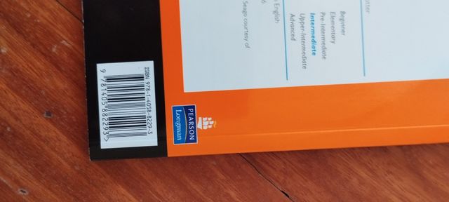 The picture of Dorian Gray