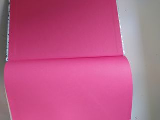 Libro  "La diversión de Martina "