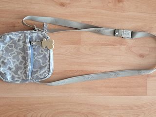 Bolso Tous niña