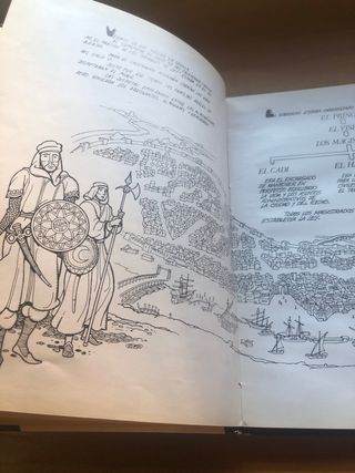 Ibn Abdun Un Sevillano Universal del Siglo XII