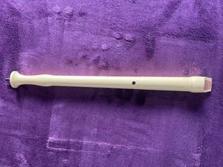 FLAUTA HOHNER. ESCOLAR.