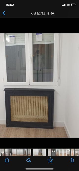 Coperchio per grattugie