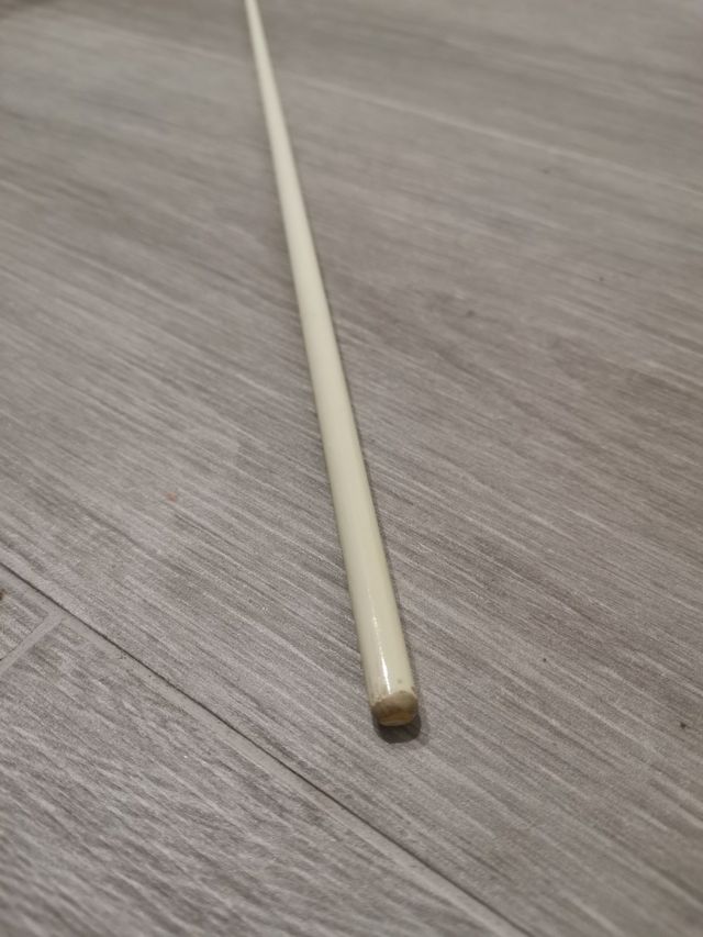 Cinta de gimnasia rítmica