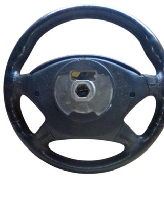 Volante 59301--1 Ford Focus I Sedan (1998) 1.8 Tur