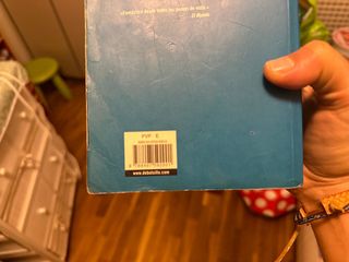 Los pilares de la tierra de Ken Follet