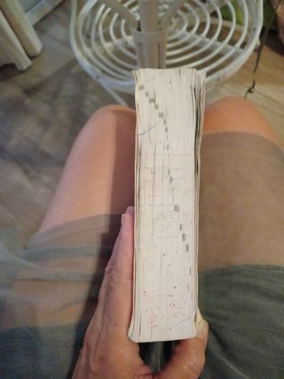 Diccionari bàsic d'us del valencià