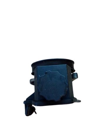 Bomba dirección Mercedes Benz Clase C (W202) (1993