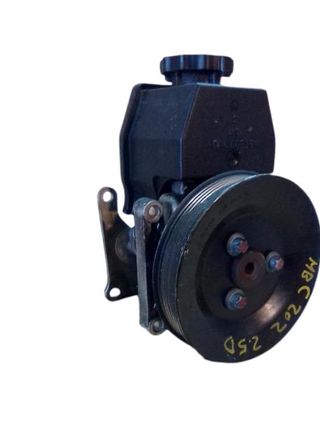 Bomba dirección Mercedes Benz Clase C (W202) (1993