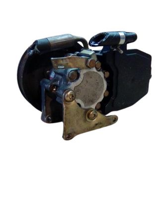 Bomba dirección Mercedes Benz Clase C (W202) (1993