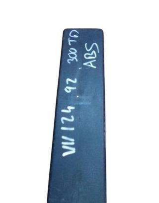 Centralita abs 0055455132 Mercedes Benz Clase E (W