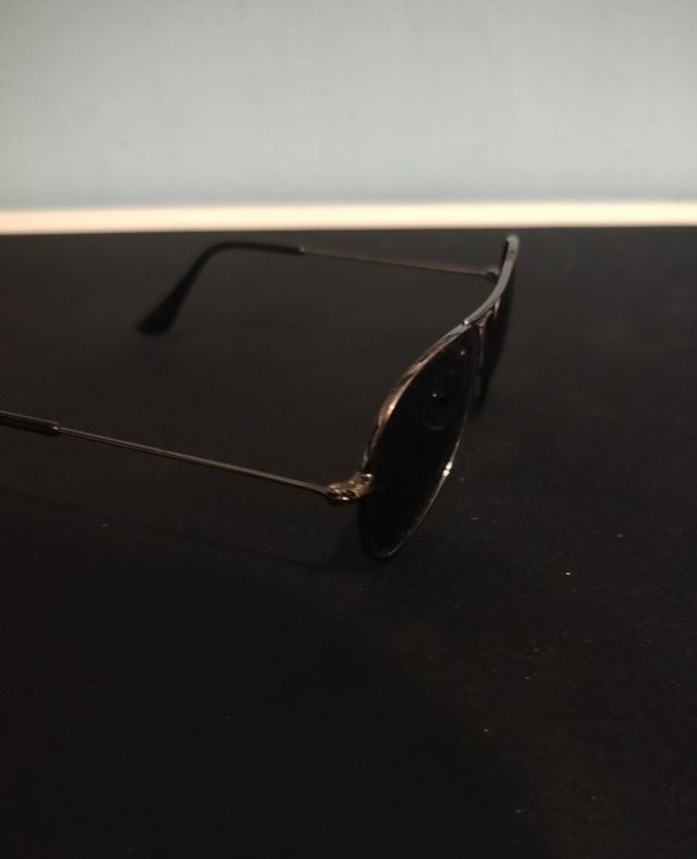 occhiali da sole per bambini