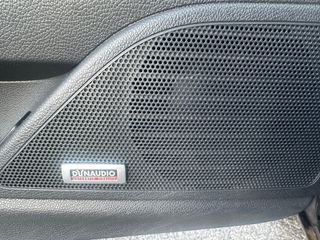 Volkswagen Scirocco 2010