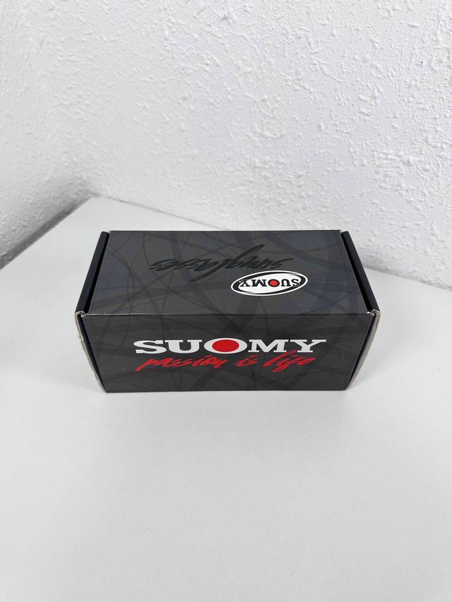Gafas SUOMY deportivas