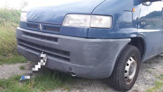 despiece piezas jumper boxer ducato