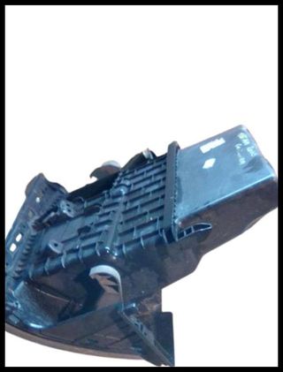 Guantera 685000007R Renault Master III Furgón (FV)