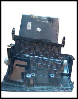 Guantera 685000007R Renault Master III Furgón (FV)