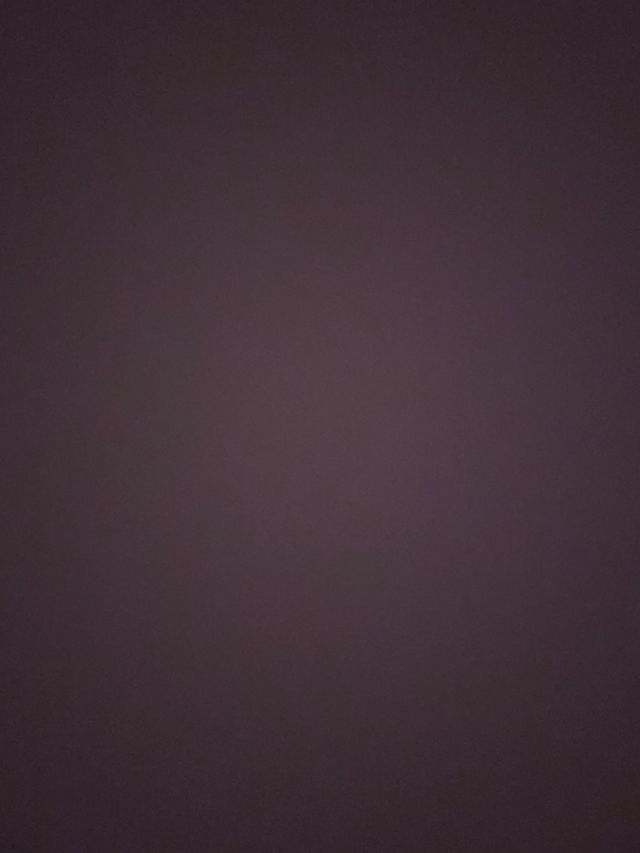 Proyecto grado superior TSID