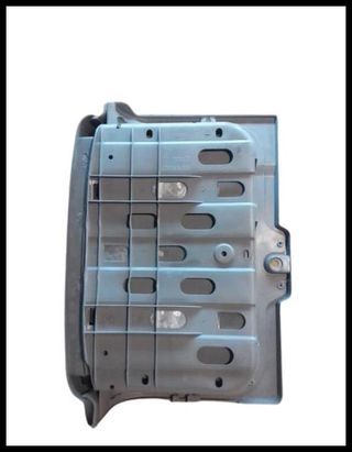 Guantera 7700433009STD Renault Scenic I RX (1999)