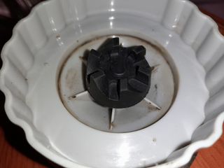 Vaso de batidora (solo)