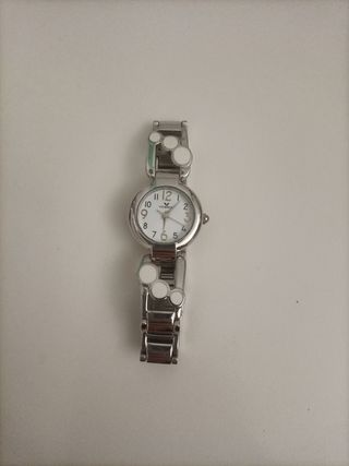 Reloj Viceroy para niño/a