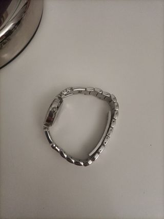 Reloj Viceroy para niño/a