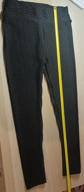 Leggings push up